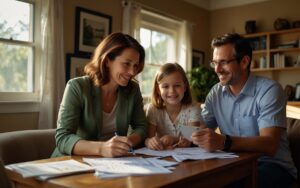 Read more about the article Empower Black Generational Wealth Strategies