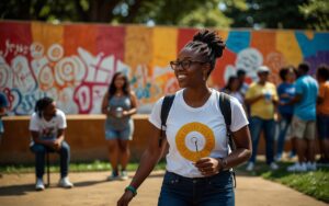 Read more about the article Creative Movements Driving Economic Change