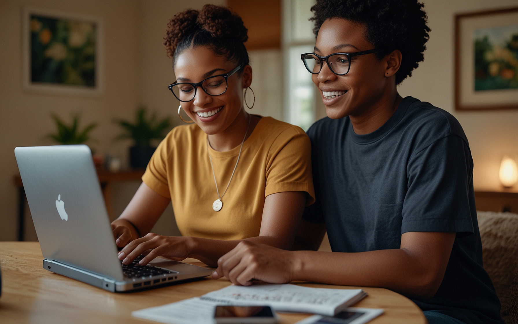 You are currently viewing Empowering Payments for Black Families