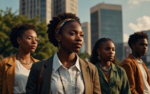 Read more about the article Bridging Afro-Optimism With Reality