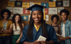 Read more about the article Celebrating Diaspora Stories Building Momentum