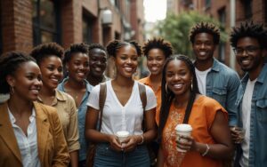 Read more about the article Unlocking Success Through Diaspora Networks