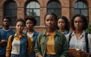 Read more about the article From Youth Programs to Real Power