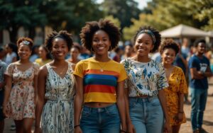 Read more about the article Diaspora Legacy Shaping Stronger Communities