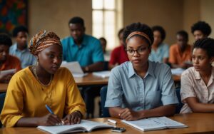 Read more about the article Building Wealth in African Diaspora